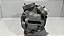 Compressor Ar Condicionado Vw Fox 2007 a 2015  2pk  6570140 - Imagem 2