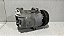 Compressor Ar Condicionado Vw Fox 2007 a 2015  2pk  6570140 - Imagem 7
