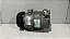 Compressor Ar Condicionado Vw Fox 2007 a 2015  2pk  6570140 - Imagem 1