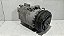 Compressor Ar Condicionado Vw Fox 2007 a 2015  2pk  6570140 - Imagem 6