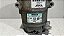 Compressor Ar Condicionado Vw Fox 2007 a 2015  2pk  6570140 - Imagem 4