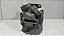 Compressor Ar Condicionado Vw Fox 2007 a 2015  2pk  6570140 - Imagem 8