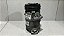 Compressor Ar Condicionado Vw Fox 2007 a 2015  2pk  6570140 - Imagem 5