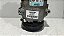 Compressor Ar Condicionado Vw Fox 2007 a 2015  2pk  6570140 - Imagem 3