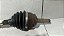 Semi Eixo Homocinética Esquerda Vw Gol G7 2020 - 5u0407271k - Imagem 5