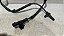 Sensor Abs Dianteira Ford Ecosport - 2013 a 2017 - Imagem 2