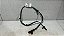Sensor Abs Dianteira Ford Ecosport - 2013 a 2017 - Imagem 1