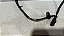 Sensor Abs Dianteira Ford Ecosport 2013 A 2017 Cn15-2c204-ab - Imagem 3