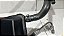 Mangueira de Direção Hidráulica Vw- Saveiro- 2003 a 2012 - Imagem 2