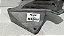 Suporte Coxim Do Motor - Fox / Gol G5- 2013 a 2016- 030 199 275 G - Imagem 3