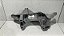 Suporte Alternador Vw 1.6 Flex Gol Fox Polo- 2013 a 2016 - Imagem 1