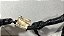 Chicote Origina Vw Gol /Voyage /G6 2013- 030-971-595-CK - Imagem 3
