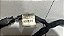 Chicote Origina Vw Gol /Voyage /G6 2013- 030-971-595-CK - Imagem 4