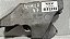 Suporte Coxim Motor Vw Fox  2008 a 2018/ cod 030-199-275-G - Imagem 3