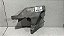 Suporte Coxim Motor Vw Fox  2008 a 2018/ cod 030-199-275-G - Imagem 1