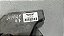 Suporte Coxim Motor Vw Fox  2008 a 2018/ cod 030-199-275-G - Imagem 4