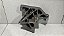 Suporte Coxim Motor Vw Fox  2008 a 2018/ cod 030-199-275-G - Imagem 2