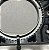 Retentor Volante Flange Vw Fox/ Gol/Polo  - 2008 a 2018 - Imagem 2