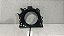 Retentor Volante Flange Vw Fox/ Gol/Polo  - 2008 a 2018 - Imagem 4