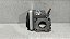 Corpo Borboleta Tbi Renault Clio/Sandero 1.0 16v 2008 - Imagem 5