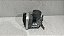Corpo Borboleta Tbi Renault Clio/Sandero 1.0 16v 2008 - Imagem 2
