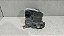 Corpo Borboleta Tbi Renault Clio/Sandero 1.0 16v 2008 - Imagem 3