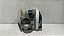 Corpo Borboleta Tbi Renault Clio/Sandero 1.0 16v 2008 - Imagem 1