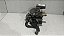 Corpo Borboleta Tbi Toyota Corolla / Fielder 1.8 16 2007 - Imagem 3