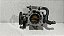Corpo Borboleta Tbi Toyota Corolla / Fielder 1.8 16 2007 - Imagem 1