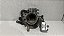 Corpo Borboleta Tbi Toyota Corolla / Fielder 1.8 16 2007 - Imagem 7