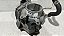 Corpo Borboleta Tbi  Honda New Civic/Crv 1.8 Flex 2012-Gma6d - Imagem 2