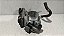 Corpo Borboleta Tbi  Honda New Civic/Crv 1.8 Flex 2012-Gma6d - Imagem 3