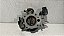 Corpo Borboleta Tbi  Honda Civic 1.7 2001 A 2006 - Imagem 1