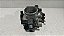 Corpo Borboleta Tbi  Honda Civic 1.7 2001 A 2006 - Imagem 3