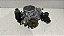 Corpo Borboleta Tbi  Honda Civic 1.7 2001 A 2006 - Imagem 2