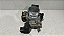 Corpo Borboleta Tbi  Honda Civic 1.7 2001 A 2006 - Imagem 4