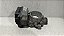 Corpo Borboleta Tbi Peugeot 307 2.0 16V 2000 a 2006 - Imagem 2