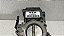 Corpo Borboleta Tbi Peugeot 307 2.0 16V 2000 a 2006 - Imagem 4