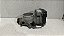 Corpo Borboleta Tbi Peugeot 307 2.0 16V 2000 a 2006 - Imagem 3