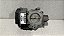 Corpo Borboleta Tbi Peugeot 307 2.0 16V 2000 a 2006 - Imagem 1