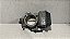 Corpo Borboleta Tbi Peugeot 307 2.0 16V 2000 a 2006 - Imagem 5
