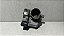 Corpo Borboleta Tbi fiat Palio/Siena/Uno 1.0 8v  2004 - Imagem 7
