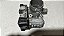Corpo Borboleta Tbi fiat Palio/Siena/Uno 1.0 8v  2004 - Imagem 2