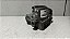 Corpo Borboleta Tbi fiat Palio/Siena/Uno 1.0 8v  2004 - Imagem 3