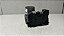 Corpo Borboleta Tbi fiat Palio/Siena/Uno 1.0 8v  2004 - Imagem 5