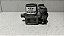 Corpo Borboleta Tbi fiat Palio/Siena/Uno 1.0 8v  2004 - Imagem 6