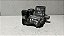Corpo Borboleta Tbi fiat Palio/Siena/Uno 1.0 8v  2004 - Imagem 4
