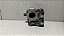 Corpo Borboleta Tbi fiat Palio/Siena/Uno 1.0 8v  2004 - Imagem 1