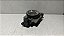 Corpo Borboleta Tbi Renault Clio  1999 a 2011 - Imagem 5