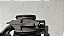 Corpo Borboleta Tbi Renault Clio  1999 a 2011 - Imagem 3